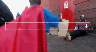 google2018年财报,google未来5年