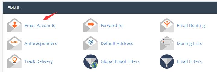阿里云免费企业邮箱,怎么申请免费企业邮箱