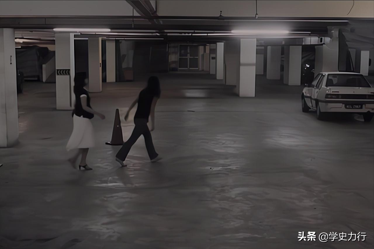 马来西亚28岁女跆拳道黑带高手,马来西亚跆拳道黑带