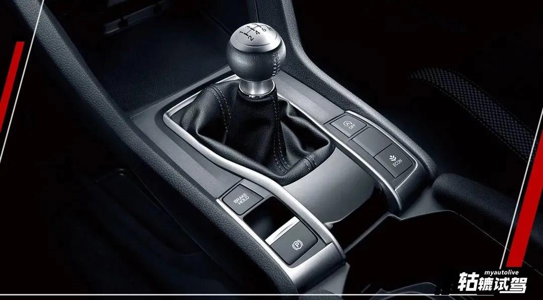 2020年买高尔夫8还是两厢思域,高尔夫rvs思域typer