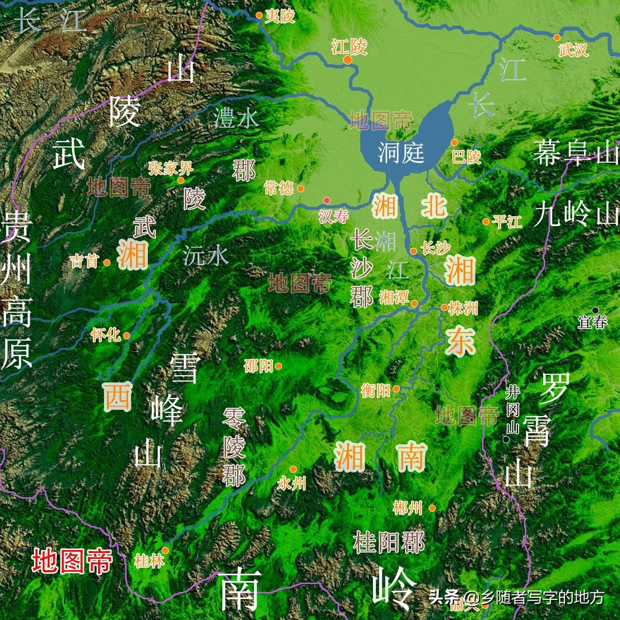 湖南岳阳县行政区划,湖南岳阳市行政区