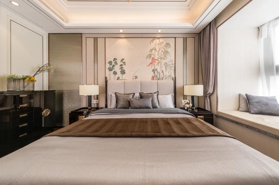 康桥府为什么贵,康桥府真实现状