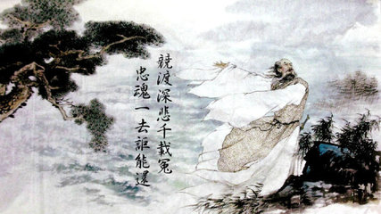 千古第一奇文，全诗一口气问了173个问题，问的所有人哑口无言