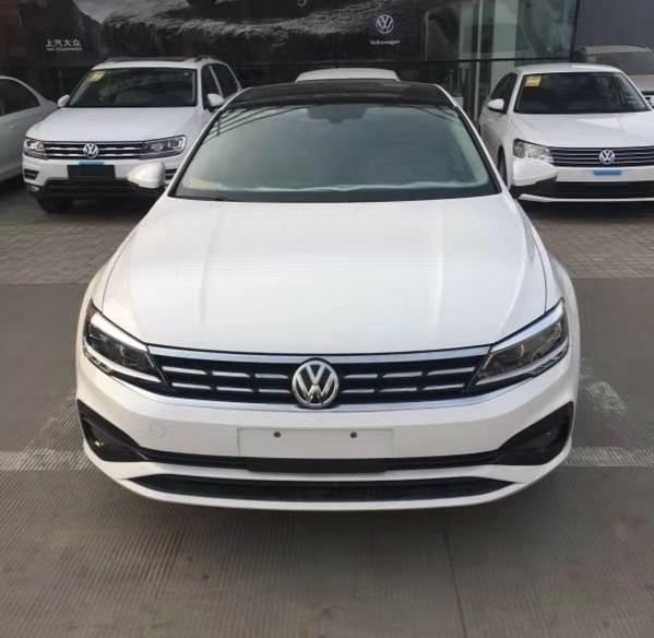 买大众凌渡十大忠告,花17万买车