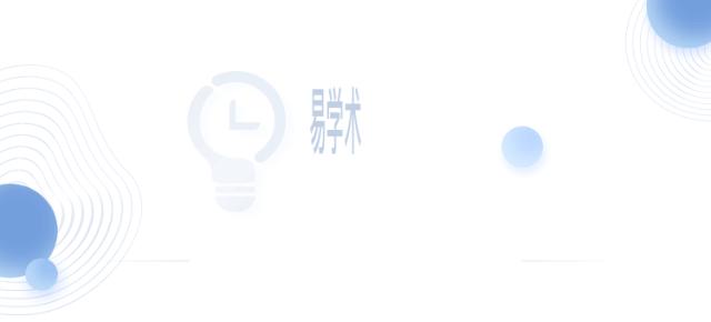 又一批降价药品有哪些 (又一批药品降价)