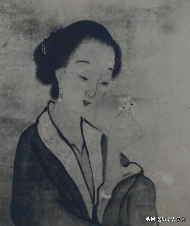 冒襄,冒襄为什么是汉人