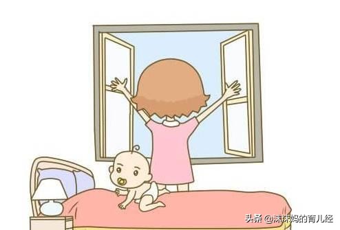 宝妈咳嗽鼻塞咽喉痛怎么治,宝妈们宝宝感冒鼻塞怎么办