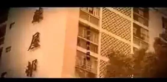 永远的黄家驹open亮声,永远的黄家驹