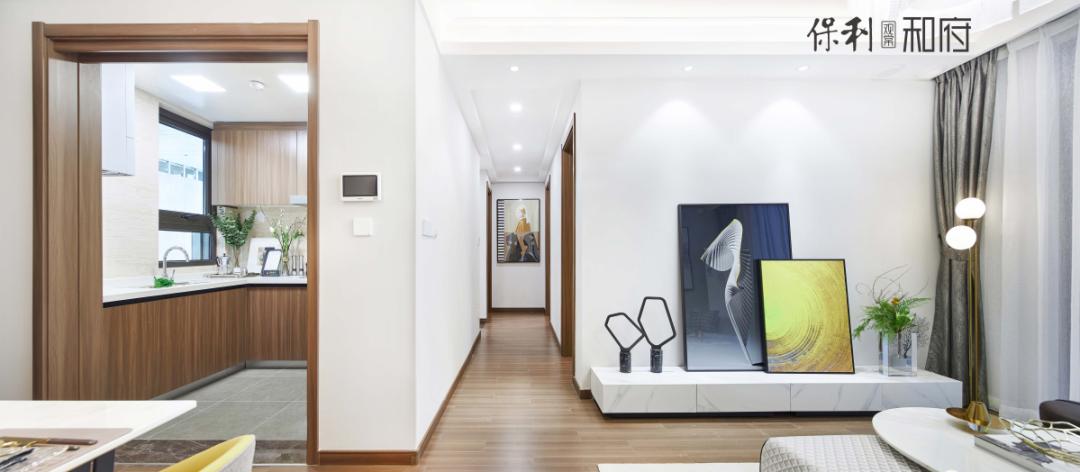 南京品质楼盘实景曝光,南京200万刚需地铁盘