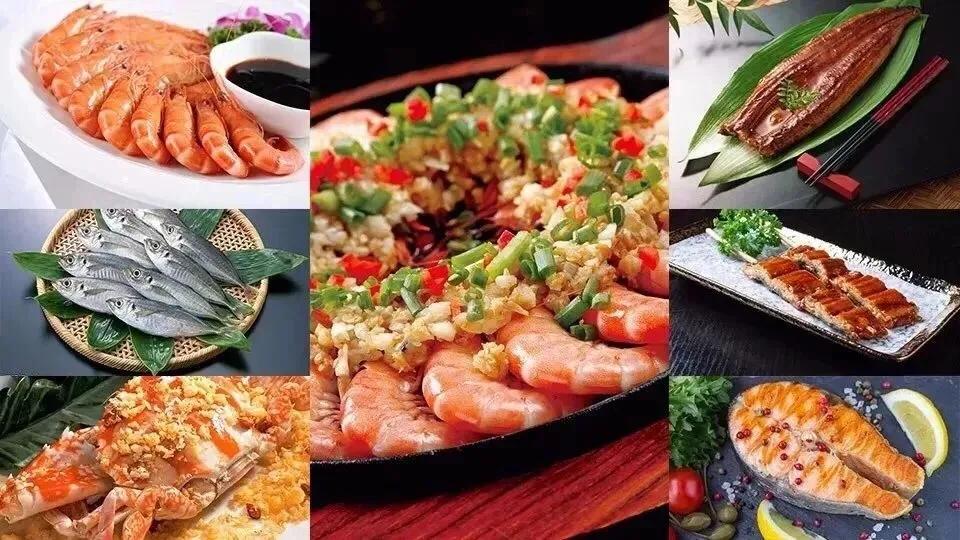 最高级厨师教你家常菜,餐饮特色菜制作技术