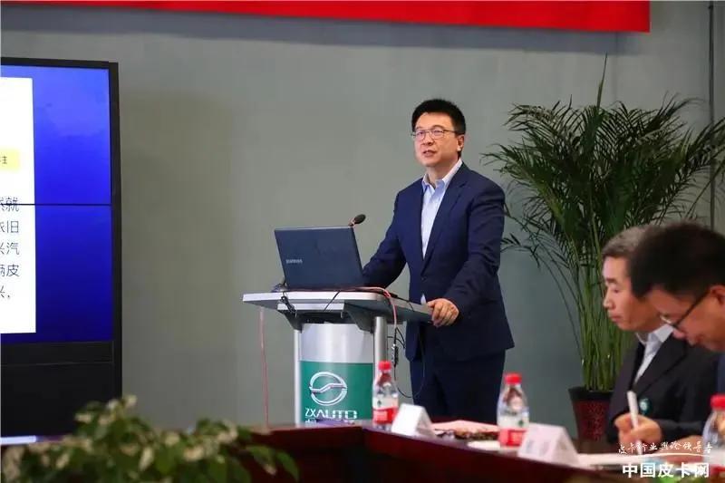 中兴比较薄的手机,中兴方方正正的手机