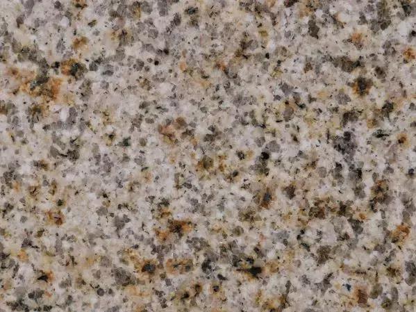 有钱人的世界我们不懂下一句,石材为什么这么值钱