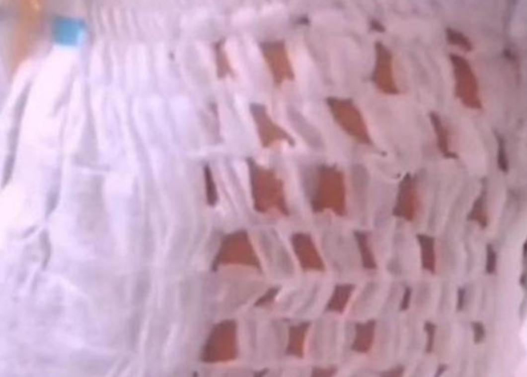 暖心老人心疼外孙，亲自设计的“丐帮”尿不湿走红，网友：求量产