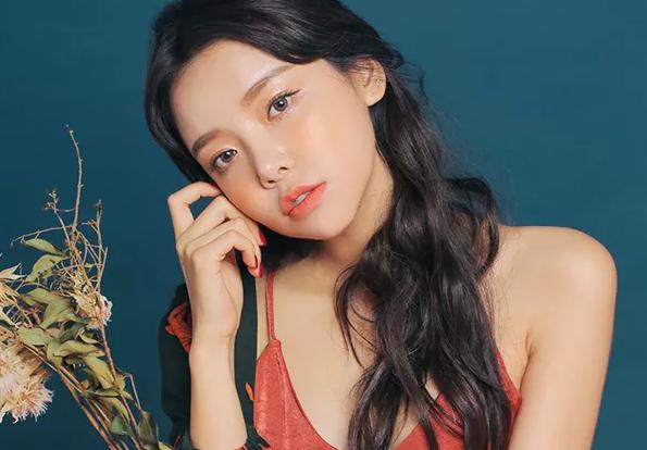 不挑肤色的大牌口红色号,炎炎夏日烈焰红唇