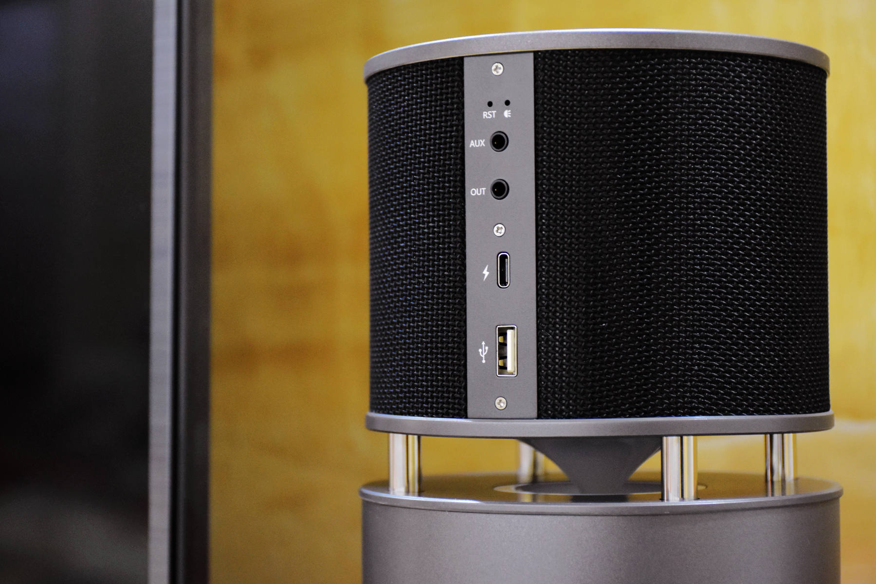 艾特铭客a600x可以k歌吗,艾特铭客a600x评测视频