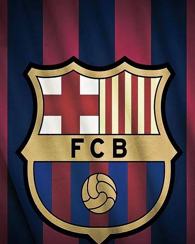 巴塞罗那横屏壁纸,巴塞罗那高清壁纸