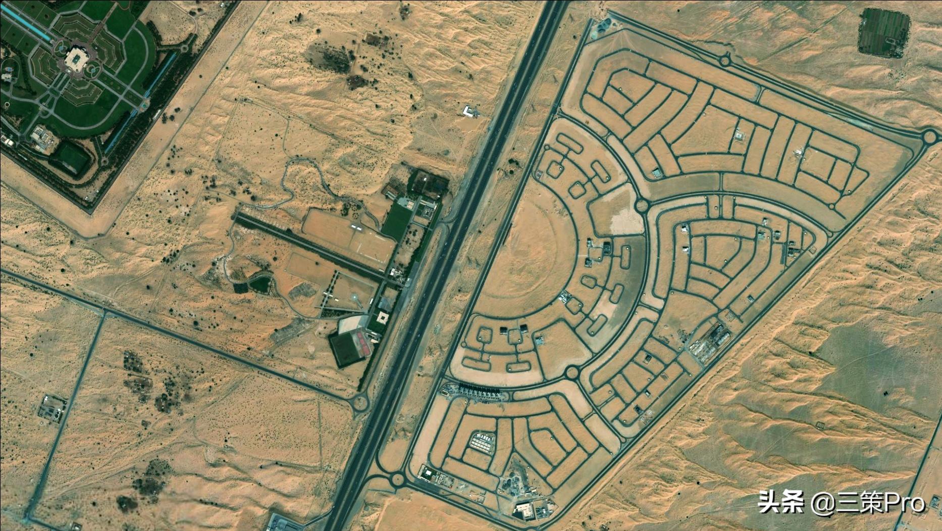 沙漠玫瑰在阿联酋卖灯具,阿联酋迪拜玫瑰