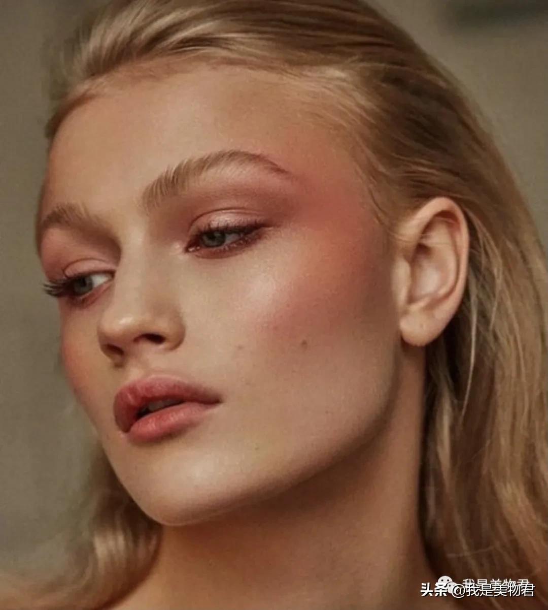 裴礼康perriconemd眼霜,perriconemd裴礼康omega3鱼油