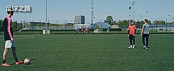 篮球前锋跑位基本功,前锋必会的四种跑位