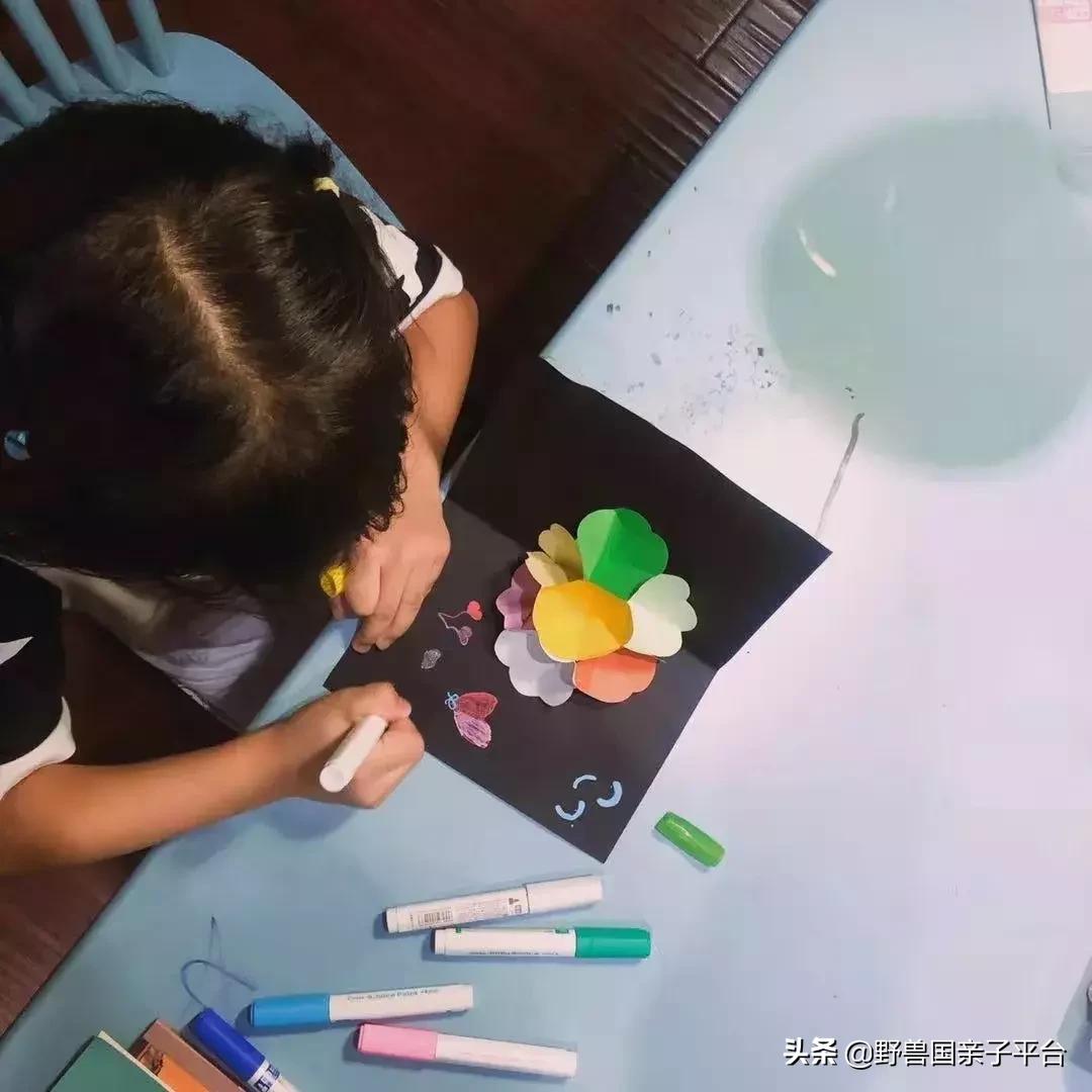 盘点那些老师收到的教师节礼物,让老师哭的独一无二的教师节礼物