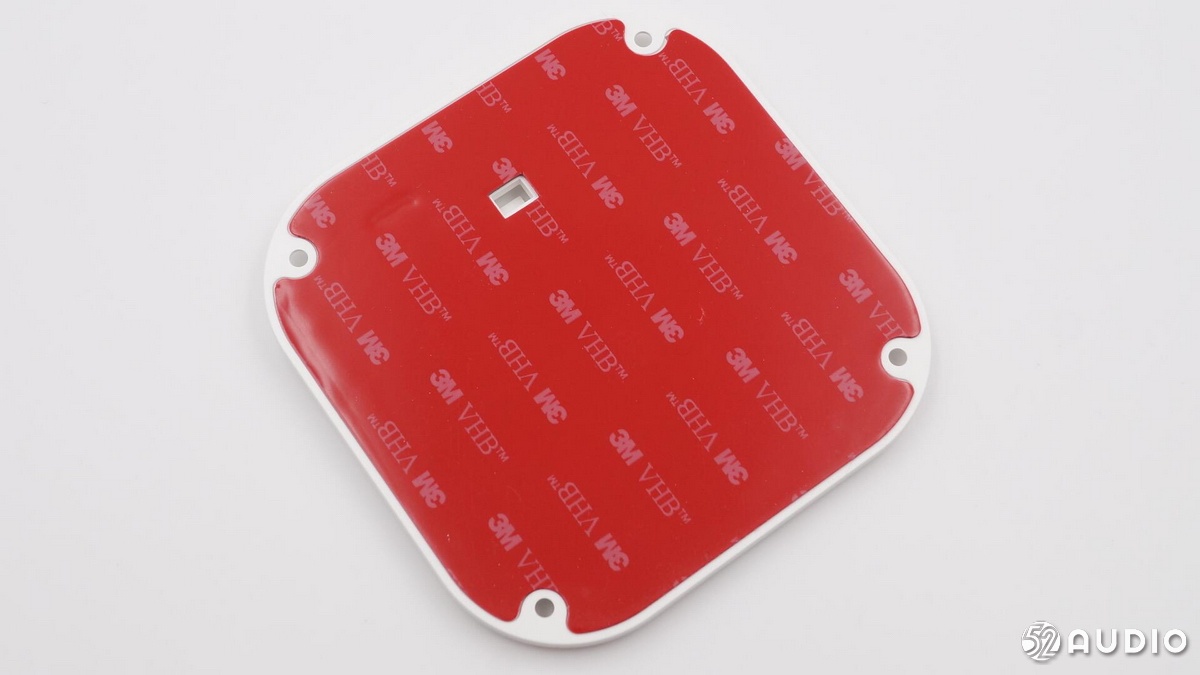 360度可视门铃拆机,360门铃拆机孔戳不动