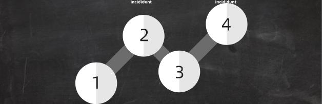 何谓法律定量研究方法|掌握高深分析工具方法的法律人必读