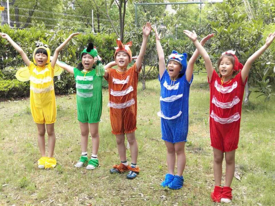 雨花最好的小学,雨花区最好的小学校