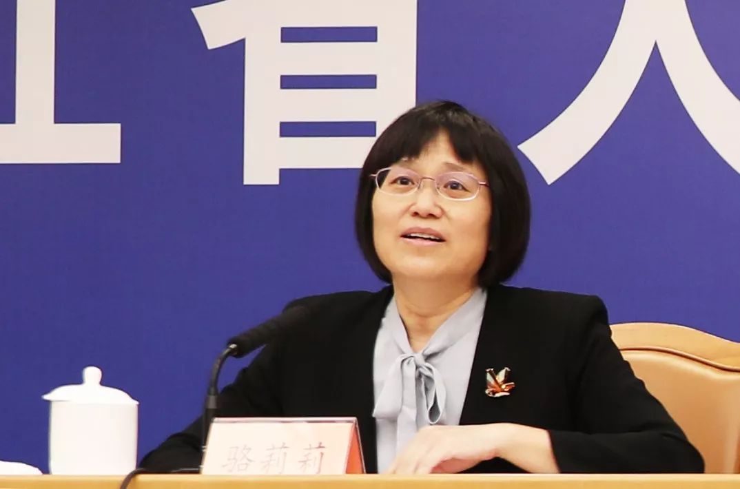 台州的发展格局,台州十四五规划