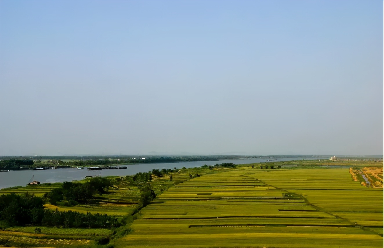 苏商精神传承,离土不离乡