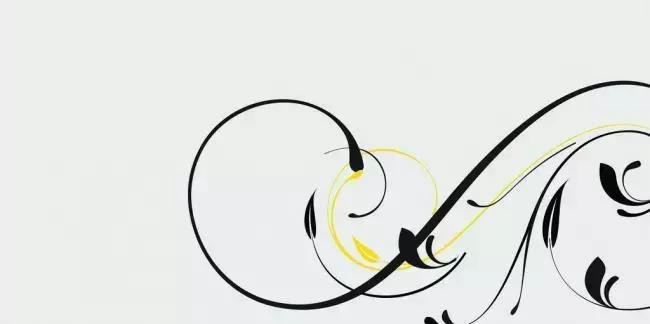 曲美家居最近新消息,曲美家居未来市场