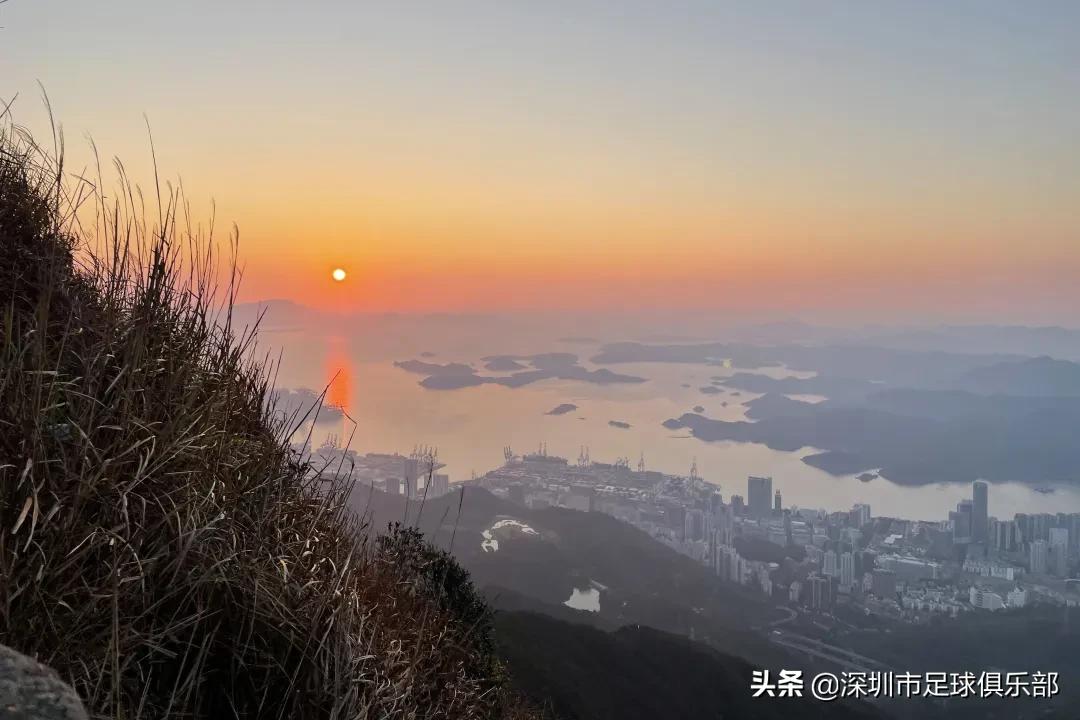 娣辫冻0-1鐞冭糠,娣辫冻鐞冭糠