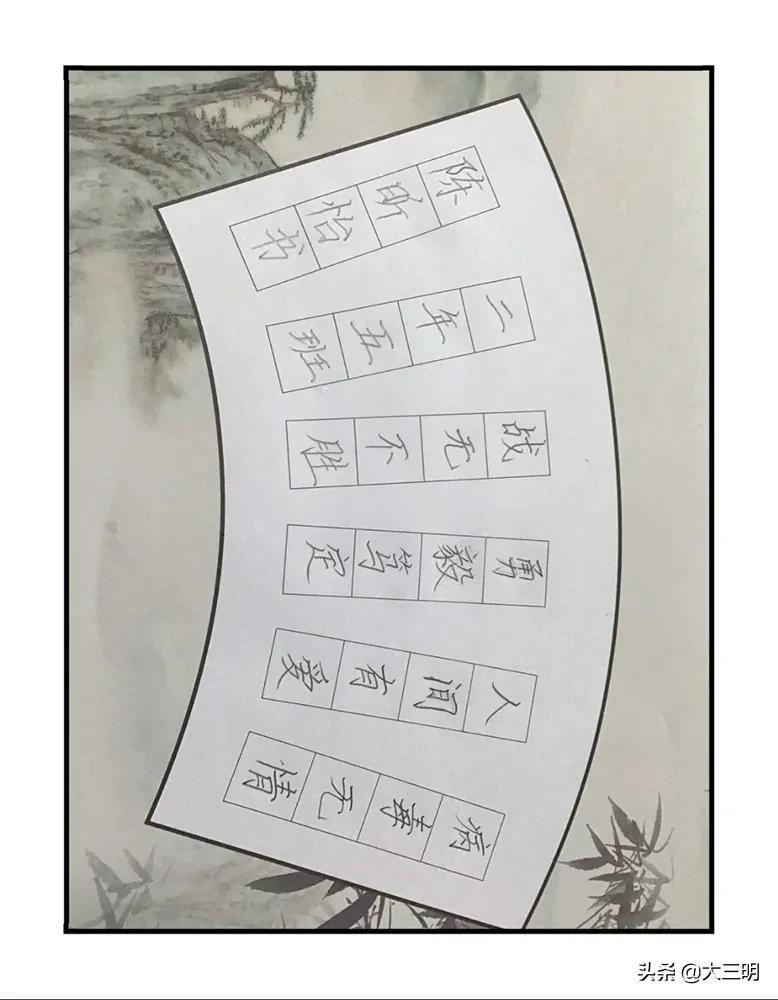 停课不停学在战疫中成长,停课不停学以舞抗疫情