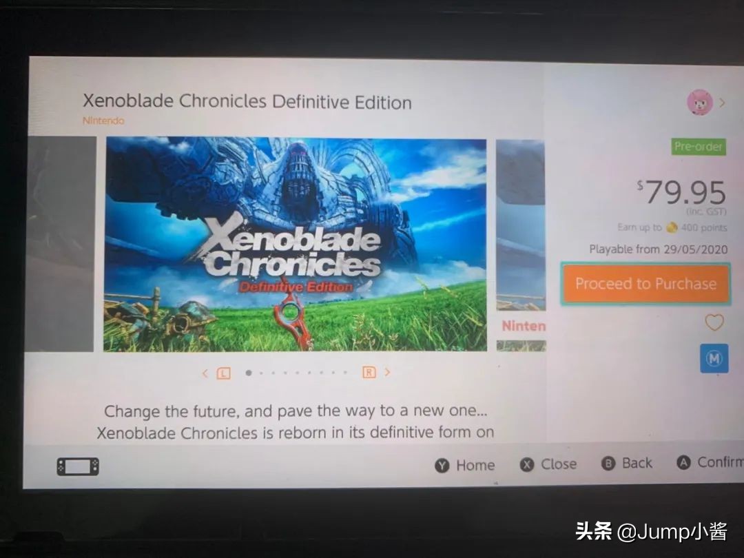 动森新手哪些必买,目前在哪买动森便宜