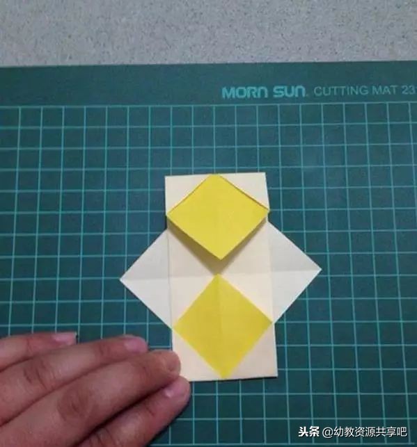 幼儿园创意新年手工灯笼,幼儿园春节创意灯笼手工