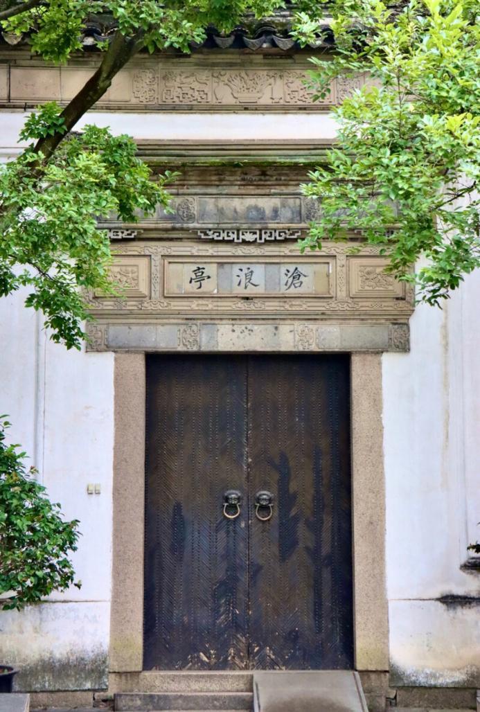 江南吃的多吗,江南为啥这么出名