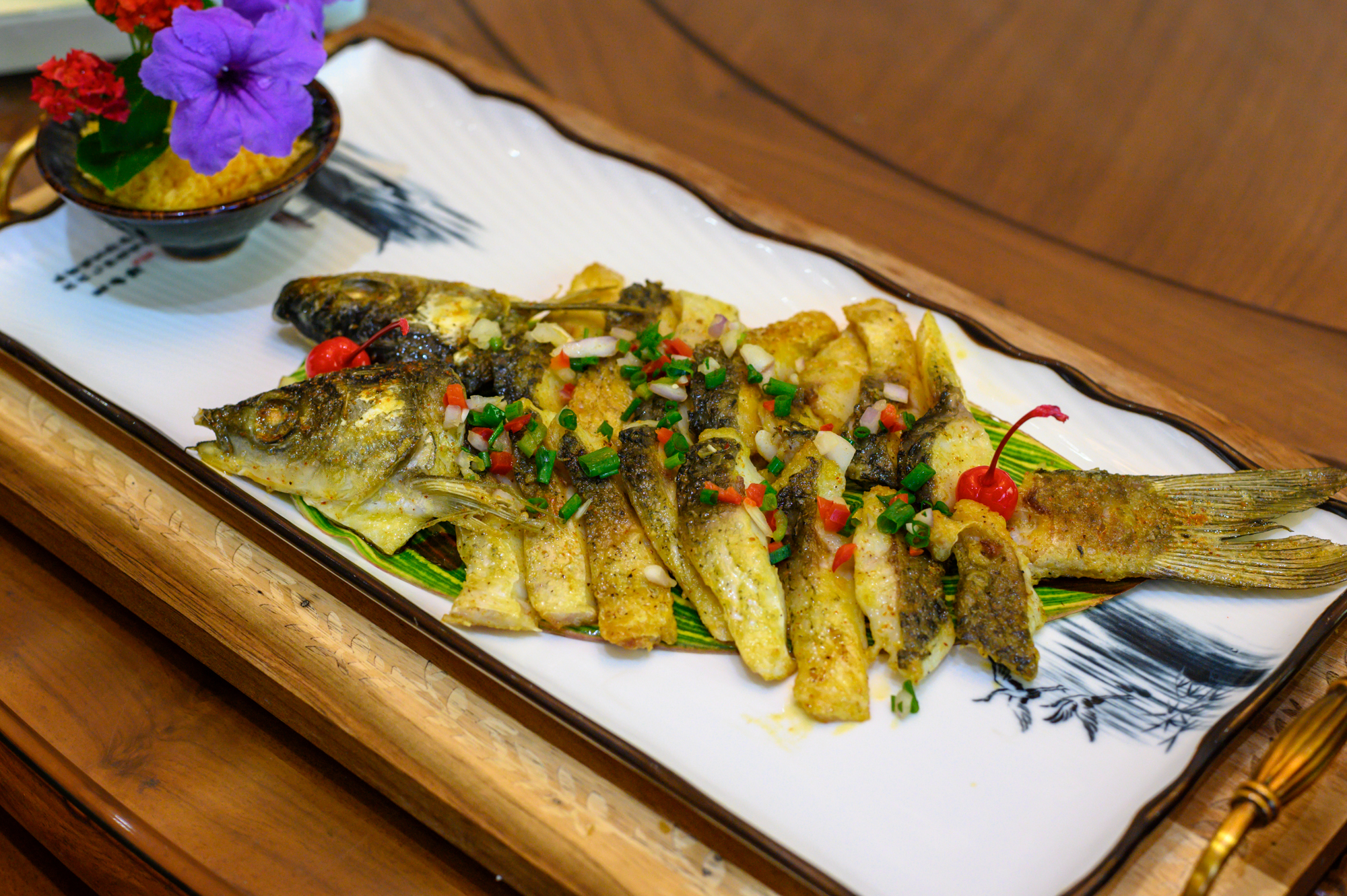 衢州十大旅游景点,衢州龙游湖镇旅游景点