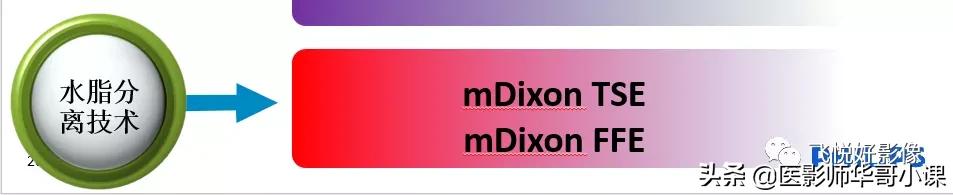 飞利浦磁共振独有技术,飞利浦磁共振减影技术