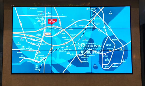 液晶显示屏尺寸规格参数,液晶显示屏27寸组件