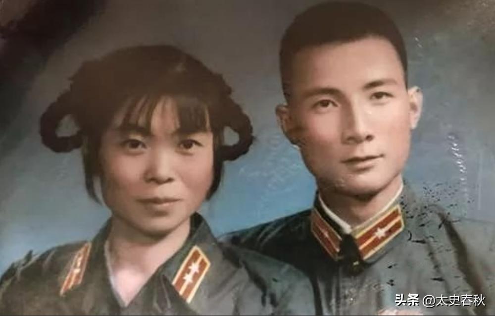 老人穿15元的鞋却捐款1000万,老奶奶捐钱1000万