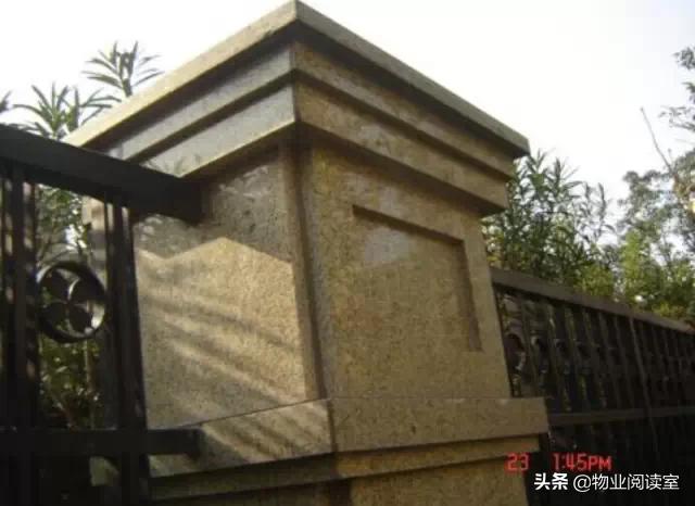 绿城物业精致完美,绿城物业服务到底哪些细节好