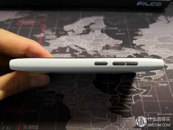 不跟随诺基亚,诺基亚n9什么时候回归