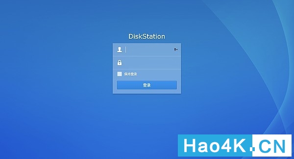 蜗牛星际矿渣nas黑群晖使用教程,固态安装黑群晖nas