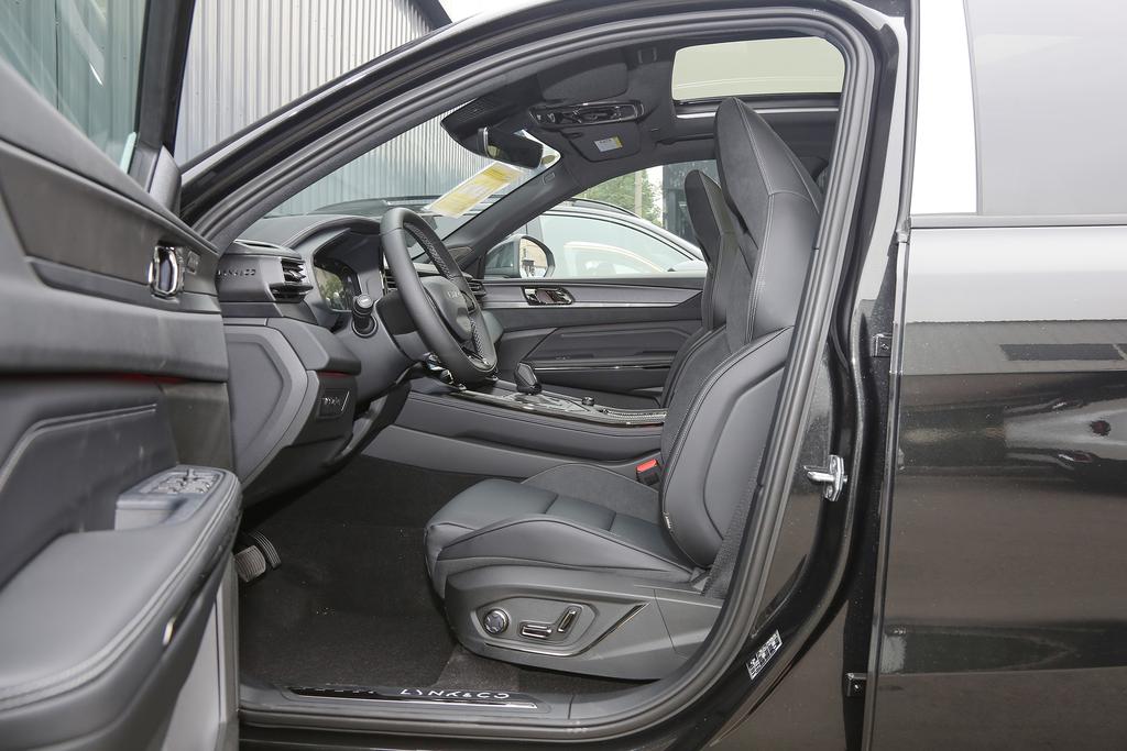 出租车从业资格证怎么转网约车证,出租车从业资格证一共多少费用