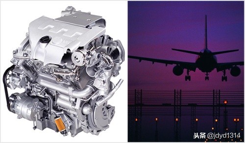 汽车经典发动机推荐,各种车型发动机都很齐全