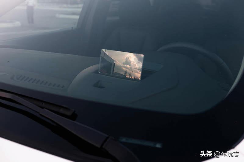 别克encore昂科拉2.0发动机号,别克昂科拉encore用什么机油