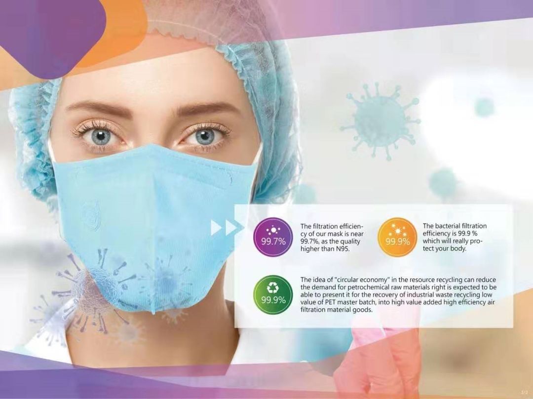 朋友圈卖符合国家规定的口罩,朋友圈买口罩如何防止被骗