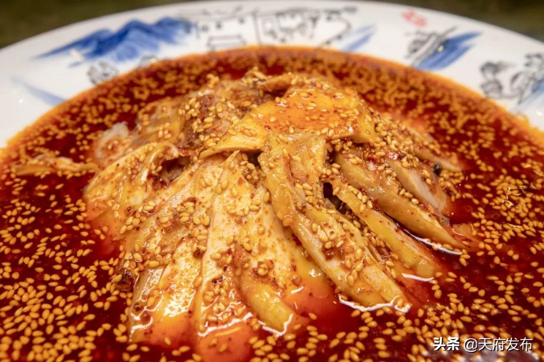 世警会准备什么,世警赛赛程2023