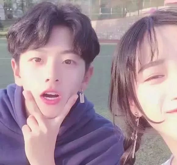 比我想你甜100倍的撩人情话,高情商撩人情话100句我想你了