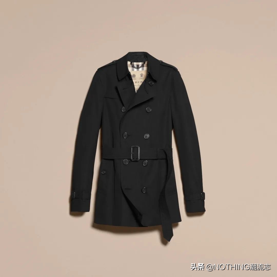 世界顶级男装品牌zilli,世界十大男装顶级品牌商标