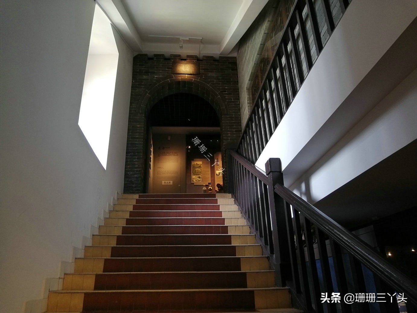 广州最高楼俯瞰广州,广州中轴线高楼